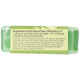 One with Nature Olive Oil Triple Milled Soap Bar 7 oz (200 g)