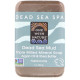 One with Nature Dead Sea Mud Soap Bar 7 oz (200 g)