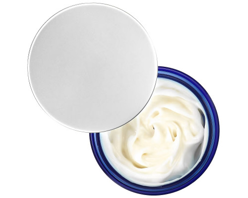Andalou Naturals, Восстанавливающая маска для сна, 50 мл (1,7 жидк. Унции) Andalou Naturals, Восстанавливающая маска для сна, 50 мл (1,7 жидк. Унции)