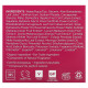 Andalou Naturals, 1000 Roses, успокаивающая маска для сна, для чувствительной кожи, 50 мл (1,7 жидк. Унции)