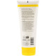 Andalou Naturals Sunflower & Citrus Medium Hold Styling Gel 6.8 fl oz (200 ml)