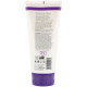 Andalou Naturals Lavender Shea Firming Body Butter 8 fl oz (236 ml)