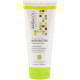Andalou Naturals Питательное масло для тела с плодами лакового дерева и какао, для увлажнения и восстановления кожи, 8 жидких унций (236 мл)