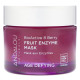 Andalou Naturals Фруктовая ферментная маска биоактивный комплекс 8 ягод антивозрастная 17 унции (50 г)