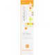 Andalou Naturals Luminous Eye Serum Сыворотка для век, для осветления и омоложения кожи,6 унций (18 мл)