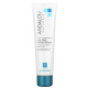Andalou Naturals Oil-Free Moisturizer Acai + White Tea 2.1 fl oz (62 ml)