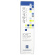 Andalou Naturals Oil-Free Moisturizer Acai + White Tea 2.1 fl oz (62 ml)