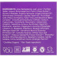 Andalou Naturals, лифтинг-крем, гиалуроновая ДМАЭ, для сохранения молодости кожи лица, 17 унции (50 мл)