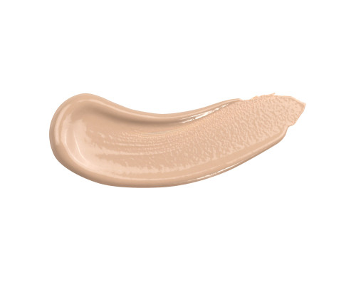 Andalou Naturals Косметический бальзам ненасыщенный тон с фактором солнечной защиты SPF 30 отбеливающий 2 жидких унций (58 мл) Andalou Naturals Косметический бальзам ненасыщенный тон с фактором солнечной защиты SPF 30 отбеливающий 2 жидких унций (58 мл)