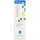 Andalou Naturals Очищающая поры сыворотка с экстрактом коры ивы, для бережного очищения и увлажнения кожи лица, 32 мл