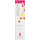 Andalou Naturals Daily Shade Facial Lotion with SPF 18 1000 Roses Sensitive 2.7 fl oz (80 ml)