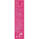 Andalou Naturals Daily Shade Facial Lotion with SPF 18 1000 Roses Sensitive 2.7 fl oz (80 ml)