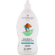 ATTITUDE, Little Ones, Baby Bottle & Dishwashing Liquid, Pear Nectar, 23.7 fl oz (700 ml)
