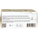 South of France Blooming Jasmine French Milled Oval Soap with Organic Shea Butter 6 oz (170 g)