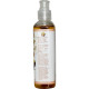 South of France Shea Butter Hand Wash with Soothing Aloe Vera 8 oz (236 ml)
