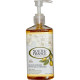 South of France Lemon Verbena Hand Wash with Soothing Aloe Vera 8 oz (236 ml)
