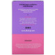 Diva International The Diva Cup модель 1 1 менструальная чаша