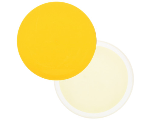 Everyday Shea Shea Butter Unscented 11 oz (312 g) Everyday Shea Shea Butter Unscented 11 oz (312 g)