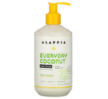 Everyday Coconut Ночной крем для лица 12 жидких унций (354 мл)
