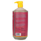 Everyday Shea Moisturizing Body Wash Passion Fruit 32 fl oz (950 ml)