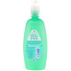 Johnson's, No More Tangles, Detangling Spray, 10.2 fl oz (295 ml)