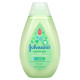 Johnson's, Soothing Vapor, Bath, 13.6 fl oz (400 ml)