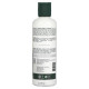 Herbatint Normalizing Shampoo 8.79 fl oz (260 ml)