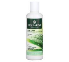 Herbatint Royal Cream Conditioner 8.79 fl oz (260 ml)