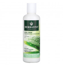 Herbatint Royal Cream Conditioner 8.79 fl oz (260 ml)