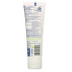 Tom's of Maine, Children's, Fluoride Toothpaste, Silly Strawberry, 5.1 oz (144 g)