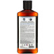 Petal Fresh Hair Rescue For Hair Loss Ultimate Thickening Shampoo 12 fl oz (355 ml)