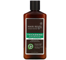 Petal Fresh Petal Fresh Pure Healthy Scapl Shampoo 12 fl oz (355 ml)