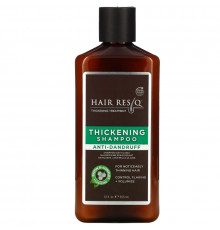 Petal Fresh Petal Fresh Pure Healthy Scapl Shampoo 12 fl oz (355 ml)