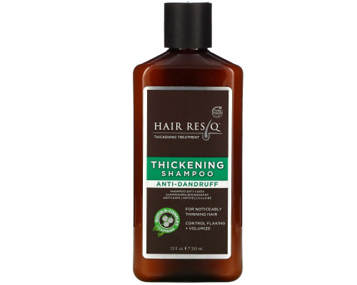 Petal Fresh Petal Fresh Pure Healthy Scapl Shampoo 12 fl oz (355 ml) Petal Fresh Petal Fresh Pure Healthy Scapl Shampoo 12 fl oz (355 ml)