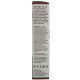 Petal Fresh, Hair ResQ, Лечение для густоты волос, Сыворотка для стимуляции фолликулов, 2 ж. унц.(60 мл)
