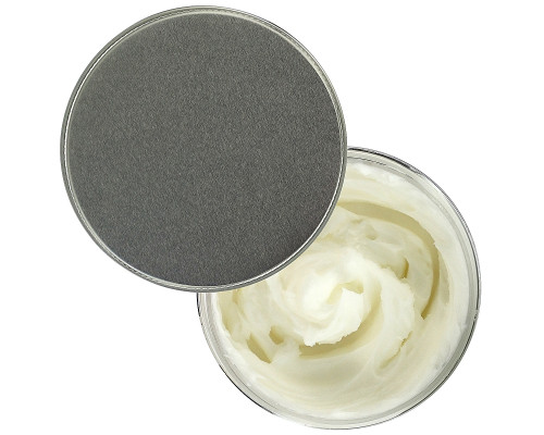 Petal Fresh Body Butter Nourishing Mandarin & Mango 8 oz (237 ml) Petal Fresh Body Butter Nourishing Mandarin & Mango 8 oz (237 ml)