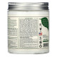 Petal Fresh Body Butter Refreshing Pomegranate & Grapefruit 8 oz (237 ml)