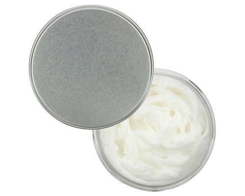 Petal Fresh Body Butter Refreshing Pomegranate & Grapefruit 8 oz (237 ml) Petal Fresh Body Butter Refreshing Pomegranate & Grapefruit 8 oz (237 ml)