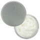 Petal Fresh Body Butter Refreshing Pomegranate & Grapefruit 8 oz (237 ml)