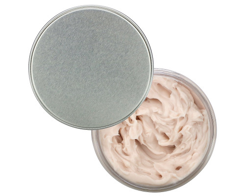 Petal Fresh Body Butter Ultra Moisturizing Coconut 8 oz (237 ml) Petal Fresh Body Butter Ultra Moisturizing Coconut 8 oz (237 ml)