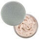 Petal Fresh Body Butter Ultra Moisturizing Coconut 8 oz (237 ml)
