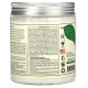 Petal Fresh Body Butter Restoring Honey & Coconut Oil 8 oz (237 ml)