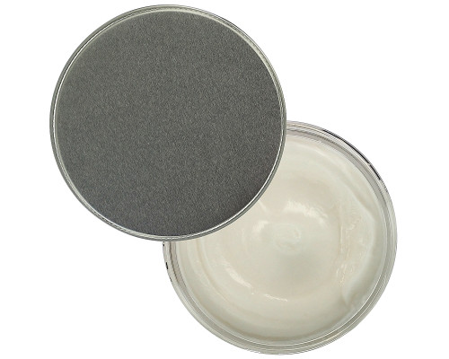 Petal Fresh Body Butter Restoring Honey & Coconut Oil 8 oz (237 ml) Petal Fresh Body Butter Restoring Honey & Coconut Oil 8 oz (237 ml)