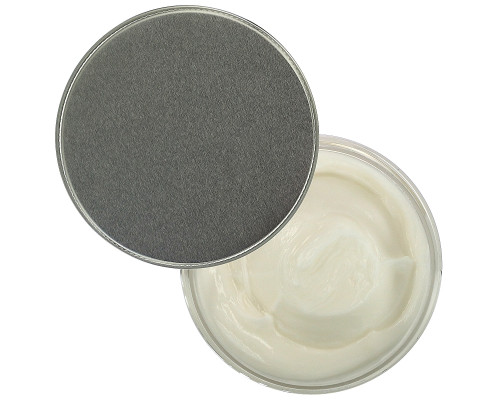 Petal Fresh Body Butter Perfecting Guava Nectar 8 oz (237 ml) Petal Fresh Body Butter Perfecting Guava Nectar 8 oz (237 ml)