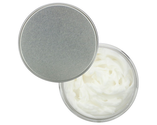 Petal Fresh Body Butter Toning Hibiscus & Papaya 8 oz (237 ml) Petal Fresh Body Butter Toning Hibiscus & Papaya 8 oz (237 ml)