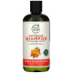 Petal Fresh Pure Clarifying Shampoo Rose & Honeysuckle 16 fl oz (475 ml)