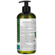 Petal Fresh Pure Revitalizing Bath & Shower Gel Rosemary & Mint 16 fl oz (475 ml)