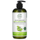 Petal Fresh Pure Age-Defying Bath & Shower Gel Grape Seed & Olive Oil 16 fl oz (475 ml)