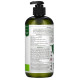 Petal Fresh Pure Age-Defying Bath & Shower Gel Grape Seed & Olive Oil 16 fl oz (475 ml)