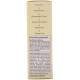 Babo Botanicals Daily Sheer Sunscreen SPF 40 Fragrance Free 1.7 fl oz (50 ml)